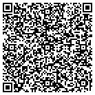 QR code with US Noah Technology contacts