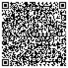 QR code with Marshall Steen Funeral Home contacts
