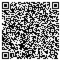 QR code with Dixons Daycare contacts