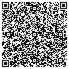 QR code with Midas Auto Service Experts contacts