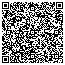 QR code with Lg Cleaning Svcs contacts