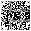 QR code with Boris Productions contacts