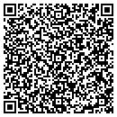 QR code with Dolphin Daycare contacts