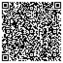 QR code with Cafe Internet contacts