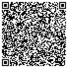 QR code with Shasta Family Practice contacts