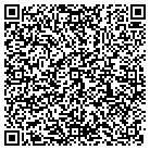 QR code with Midas Auto Service Experts contacts
