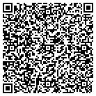 QR code with Valley Commercial Contractors contacts