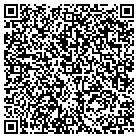 QR code with Florida State Masonry & Concre contacts