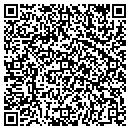 QR code with John P Schuler contacts
