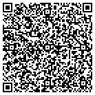 QR code with Valley Commercial Contractors contacts