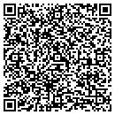 QR code with Nurses Choice Transportat contacts