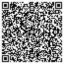 QR code with Dover Extended Day contacts