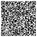 QR code with Floyd Masonry contacts