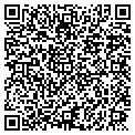 QR code with 15 Four contacts