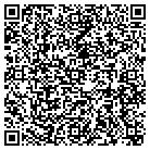 QR code with 223 Post Services Inc contacts