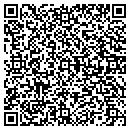 QR code with Park Side Contracting contacts