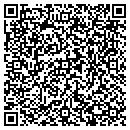 QR code with Future Ring Inc contacts