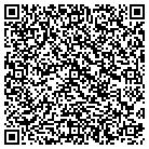 QR code with Early Bird Family Daycare contacts