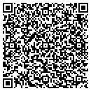 QR code with Veterans Resources Corp contacts