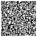 QR code with John R Zeiner contacts