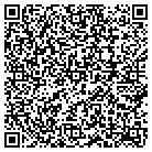 QR code with Paul J. Besmertnik, PE contacts