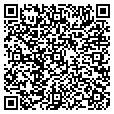 QR code with 8mg8 Consulting contacts