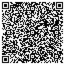 QR code with Johnson Mike contacts