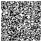 QR code with Pegram & Sons Consultants Inc contacts