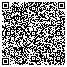 QR code with Peter Corsell Associates Inc contacts