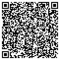 QR code with Peter Dubitsky contacts
