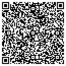 QR code with A 3 O'Clock Productions contacts