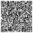 QR code with Mcdonald & New Funeral Homes contacts