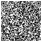 QR code with A All Small Business Coaches contacts
