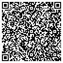 QR code with Exceptional Daycare contacts