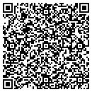 QR code with Family Daycare contacts