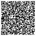 QR code with Walcon contacts