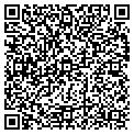QR code with aBackwardsWorld contacts