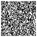 QR code with John W Wenning contacts