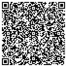 QR code with A/B Video Productions contacts