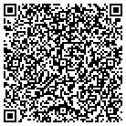 QR code with Mc Kinney-Brown Funeral Home contacts