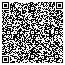 QR code with Walton Construction contacts