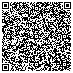 QR code with Actin Web VIDEO contacts