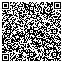 QR code with Pillar To Post contacts