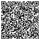 QR code with Artemis Concepts contacts