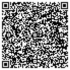 QR code with Mcknight Funeral Obituary contacts