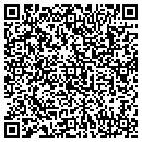 QR code with Jereb Robert M Dvm contacts