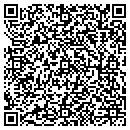 QR code with Pillar To Post contacts