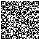 QR code with Waters Contracting contacts