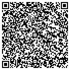 QR code with Midas Touch By Lesley contacts