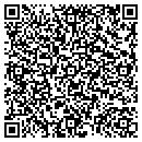 QR code with Jonathan S Beiler contacts
